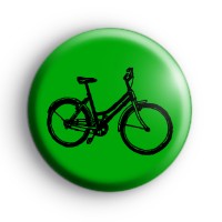 Get on your bike badges