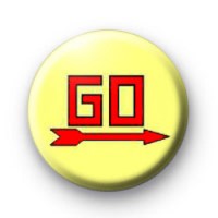 Pass Go... Badges : Kool Badges