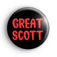 Great Scott Badge