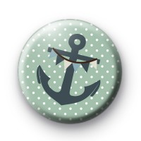 Green Anchor Badges