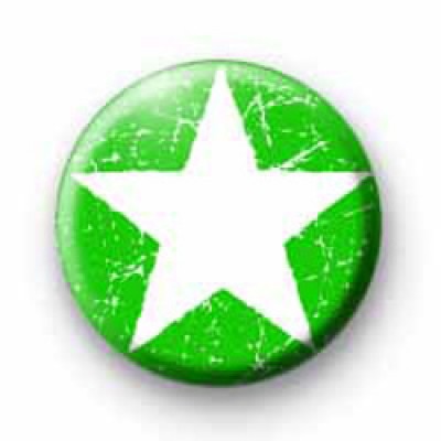 Green Star badges