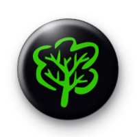 Green Tree 2 badges