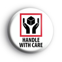 Handle With Care Badges thumbnail