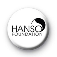Hanso Foundation badges thumbnail
