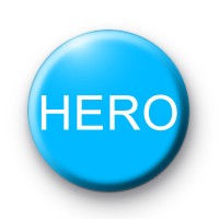 Hero Badge thumbnail