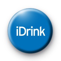 iDrink Button Badges