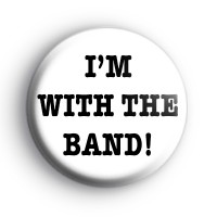 Im with the band badges thumbnail