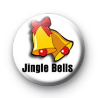 Jingle Bells Jingle Bells badges thumbnail