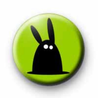 Koolbadges Logo Bunny badges thumbnail