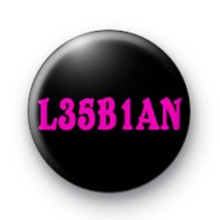 L35B1AN Badge