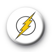 Bolt badges