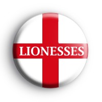 Lionesses England Womens Football Team