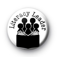 Literacy Leader Badges
