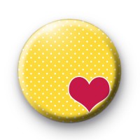 Pink Heart Yellow Badges thumbnail