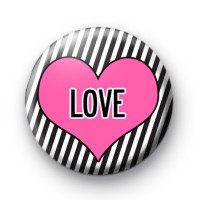 Love Love and more Love Badges