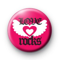 Love Rocks Badges thumbnail