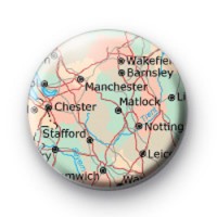 Manchester badges