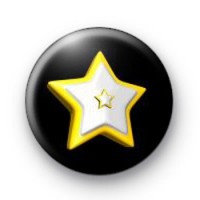School merit star badges