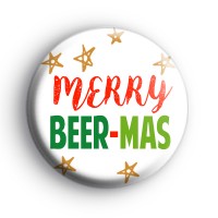 Merry Beer-Mas Bage