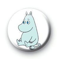 Moomin badges