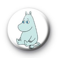 Moomin badges