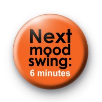 Next Mood Swing badge