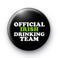 Official Irish Team Badges