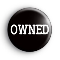 Owned Badges