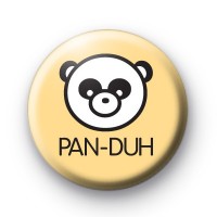 Pan Duh Badges thumbnail