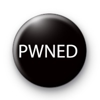Pwned Badges
