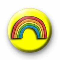 Rainbow Yellow badges