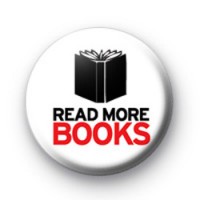 Read More Books Button Badges