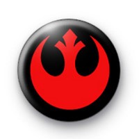 Rebel Badges thumbnail
