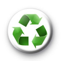 Recycle Badges