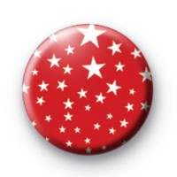 Red & White Stars Badge thumbnail