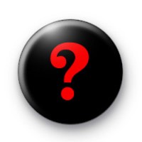 Red Question Mark Badge thumbnail