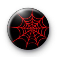 Red Spiders Web Badge thumbnail