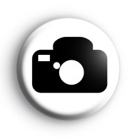 Camera Badges thumbnail