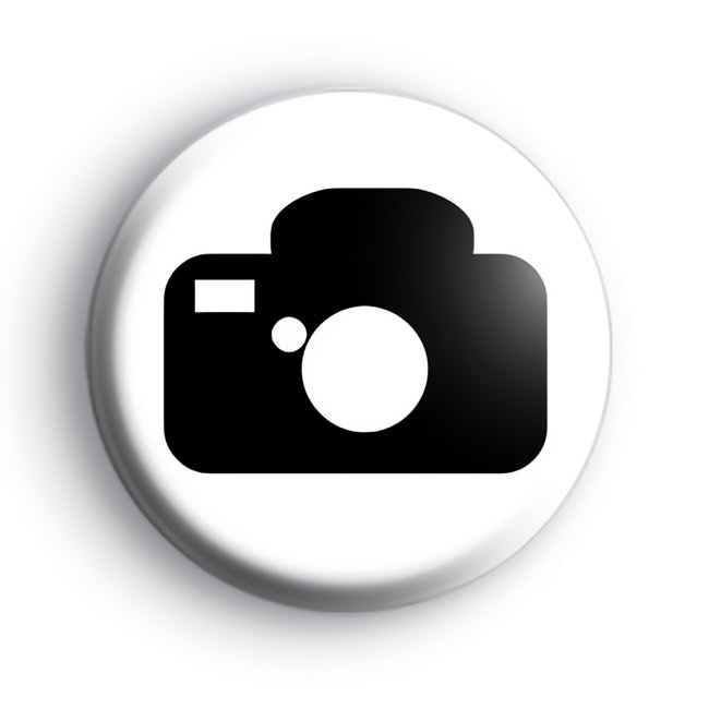 Camera Badges