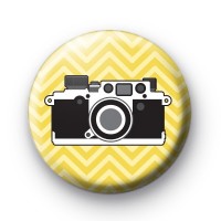 Yellow Retro Snap Camera badge thumbnail