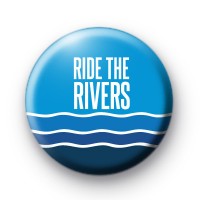 Ride The Rivers Badge