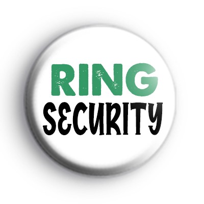 Ring 2024 security logo