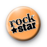 Rock Star Orange badge thumbnail