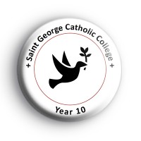 Year 10 Saint School Badge thumbnail