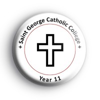 Year 11 Saint School Badge thumbnail