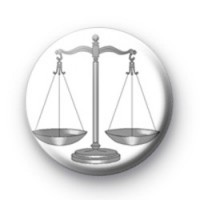 Scales Of Justice badges thumbnail