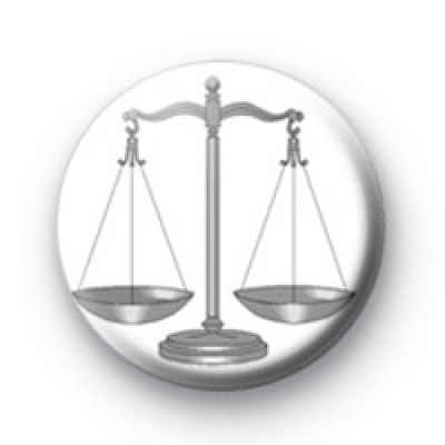 Scales Of Justice badges