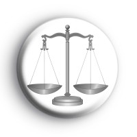 Scales Of Justice badges