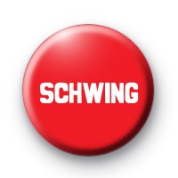 Schwing Waynes World Badge