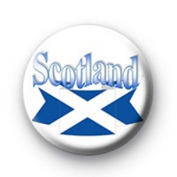 Scotland badges